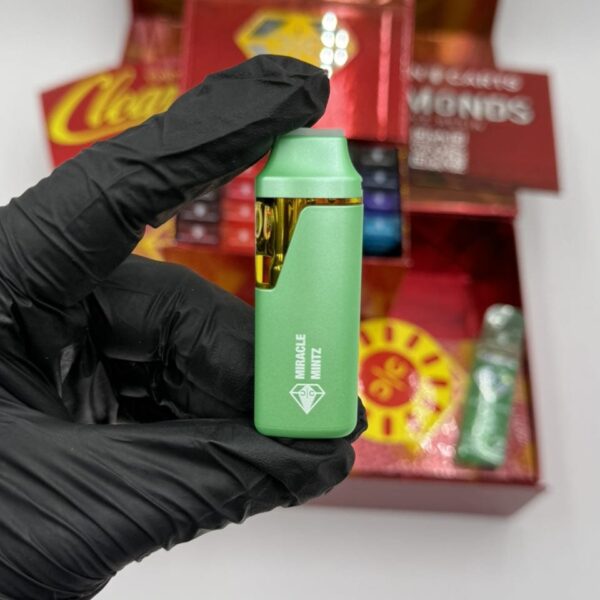 New Clean Carts, Buy Real Clean carts, Clean carts real or fake, Clean carts reddit