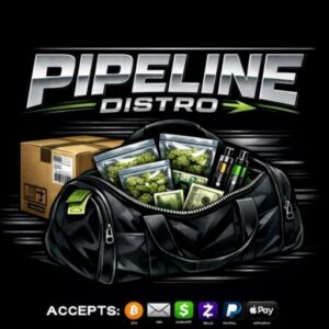 Pipeline distro logo, Shop with pipeline distro 420