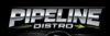 Pipeline distro logo, Shop with pipeline distro 420